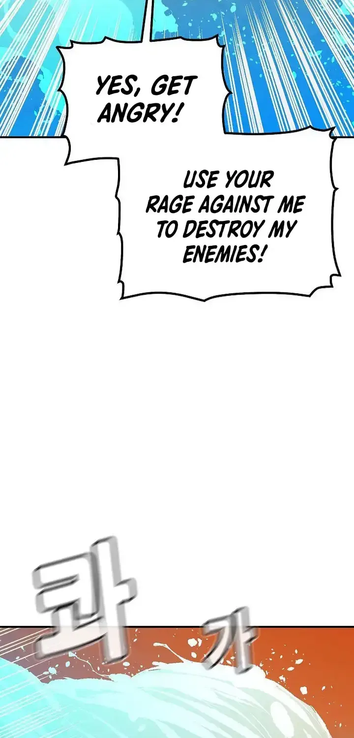 Read The Only Necromancer chapter 167 image 1 on Lezhin