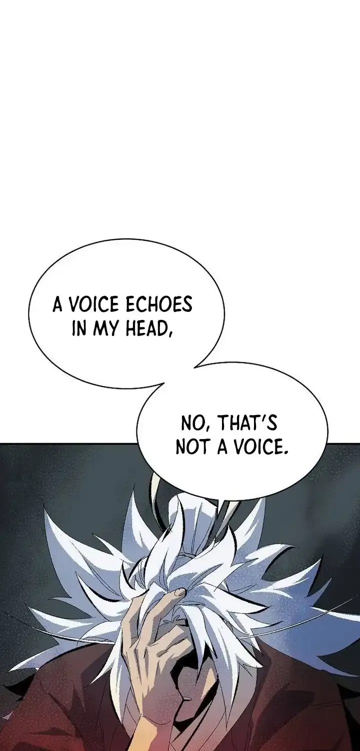 Read The Only Necromancer chapter 167 image 101 on Lezhin