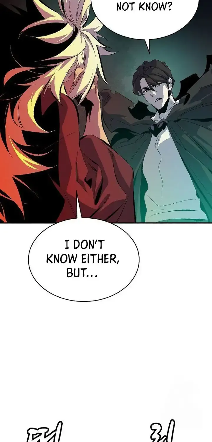 Read The Only Necromancer chapter 167 image 103 on Lezhin
