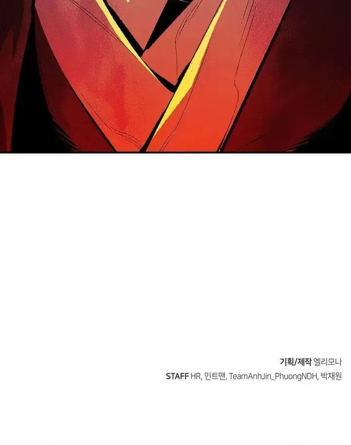 Read The Only Necromancer chapter 167 image 106 on Lezhin