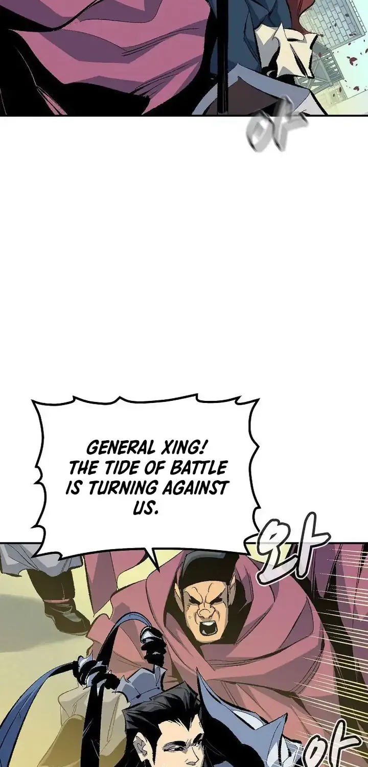 Read The Only Necromancer chapter 167 image 108 on Lezhin