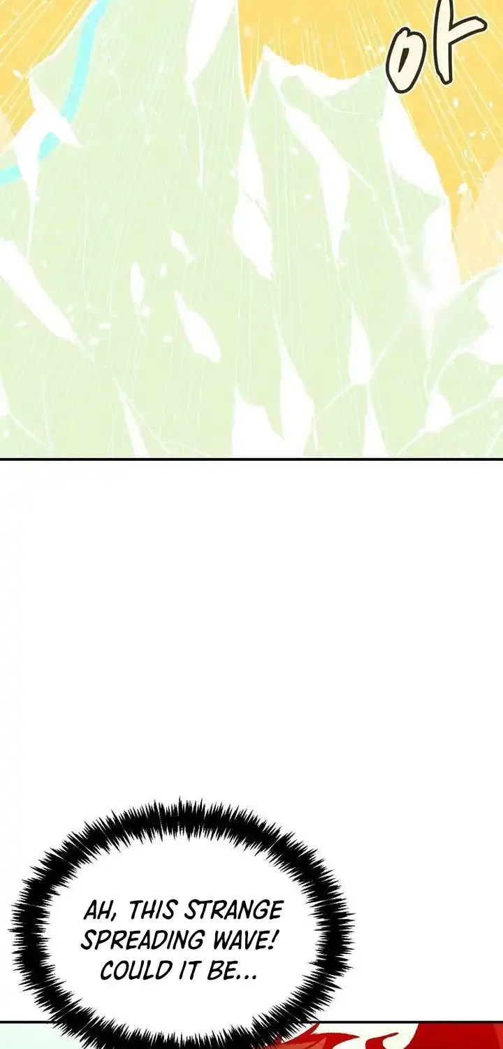 Read The Only Necromancer chapter 167 image 11 on Lezhin