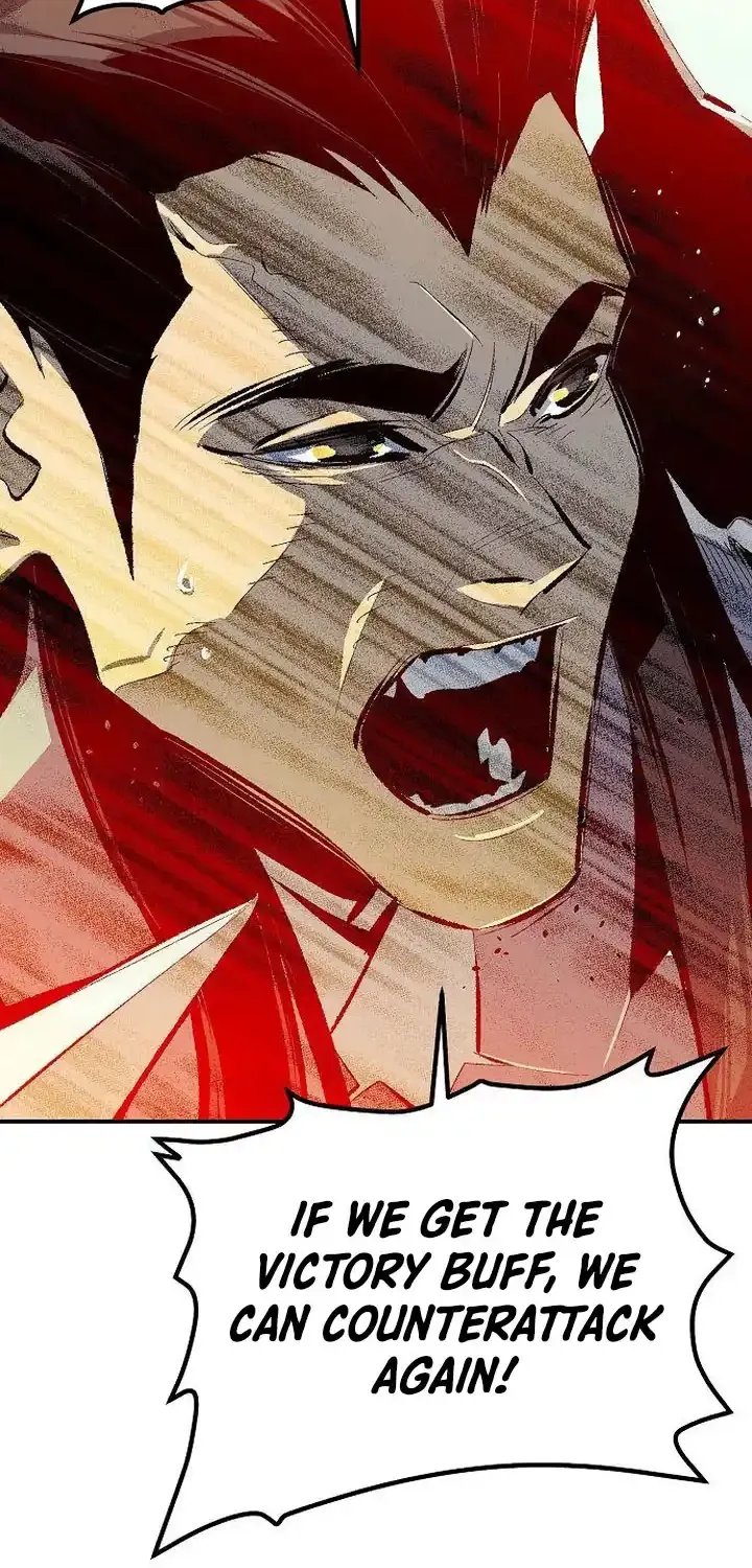 Read The Only Necromancer chapter 167 image 110 on Lezhin