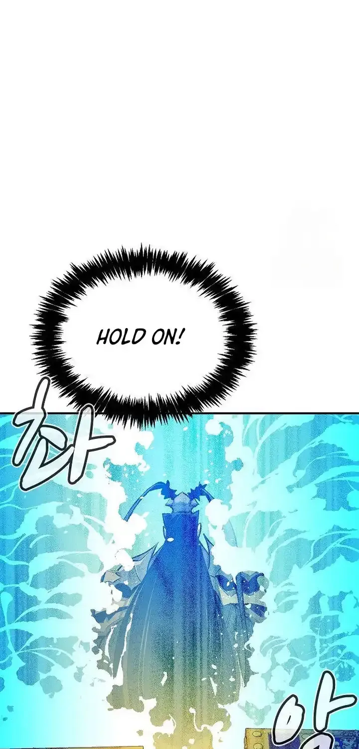 Read The Only Necromancer chapter 167 image 111 on Lezhin