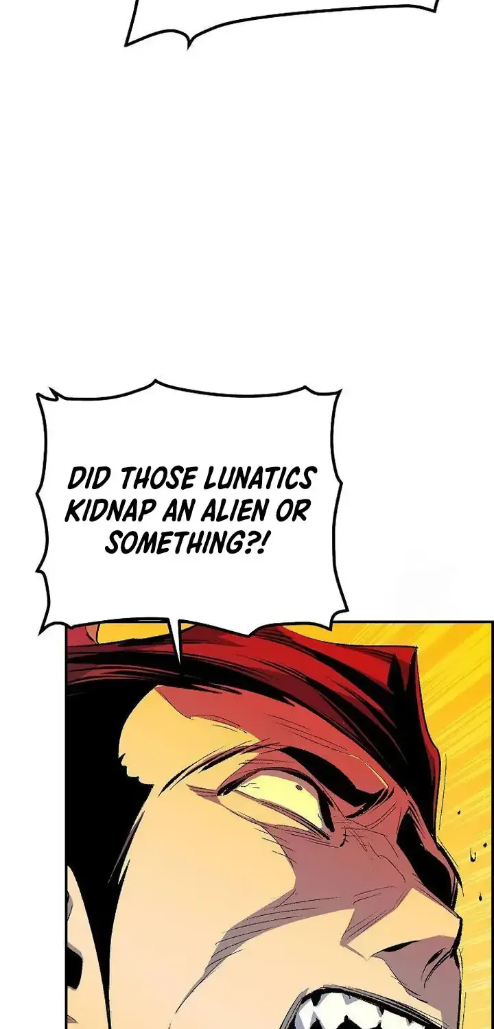 Read The Only Necromancer chapter 167 image 22 on Lezhin