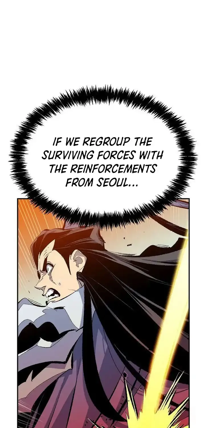 Read The Only Necromancer chapter 167 image 25 on Lezhin