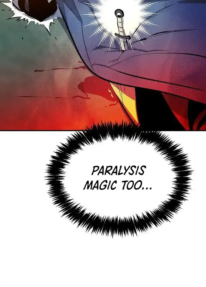 Read The Only Necromancer chapter 167 image 27 on Lezhin