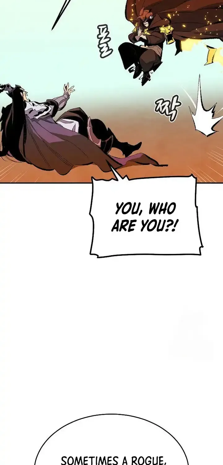 Read The Only Necromancer chapter 167 image 30 on Lezhin