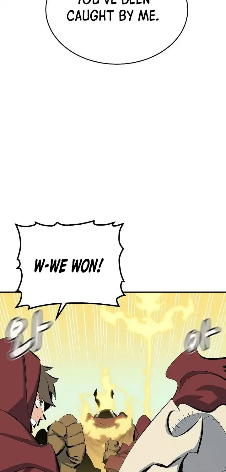 Read The Only Necromancer chapter 167 image 32 on Lezhin