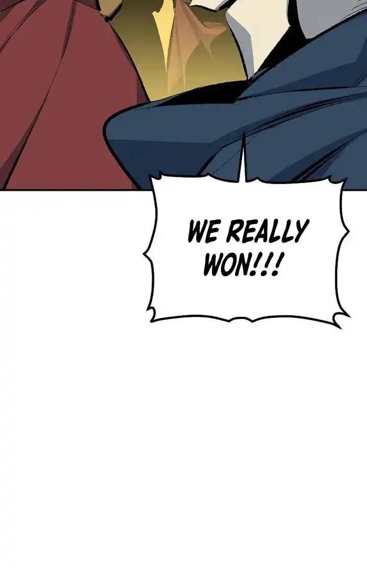 Read The Only Necromancer chapter 167 image 33 on Lezhin
