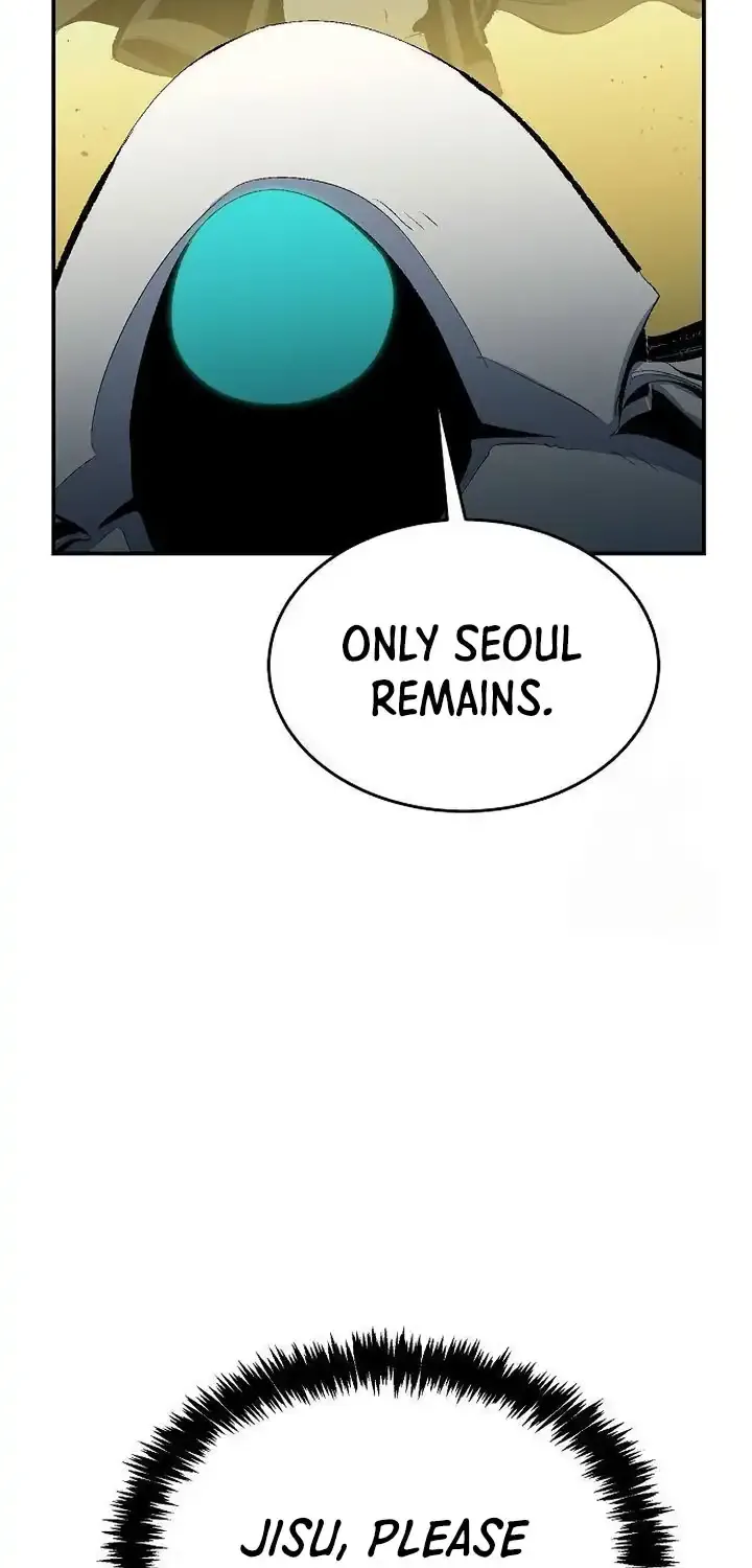 Read The Only Necromancer chapter 167 image 36 on Lezhin