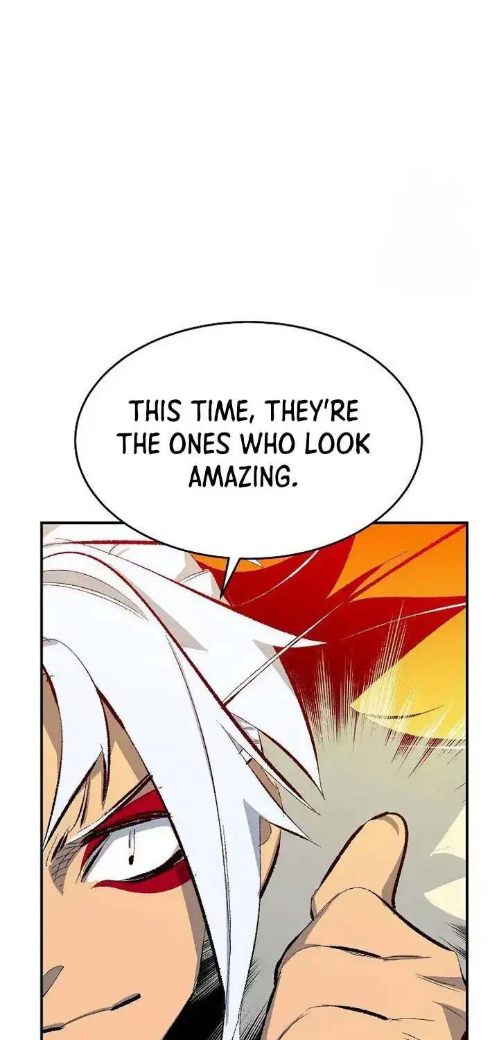 Read The Only Necromancer chapter 167 image 48 on Lezhin