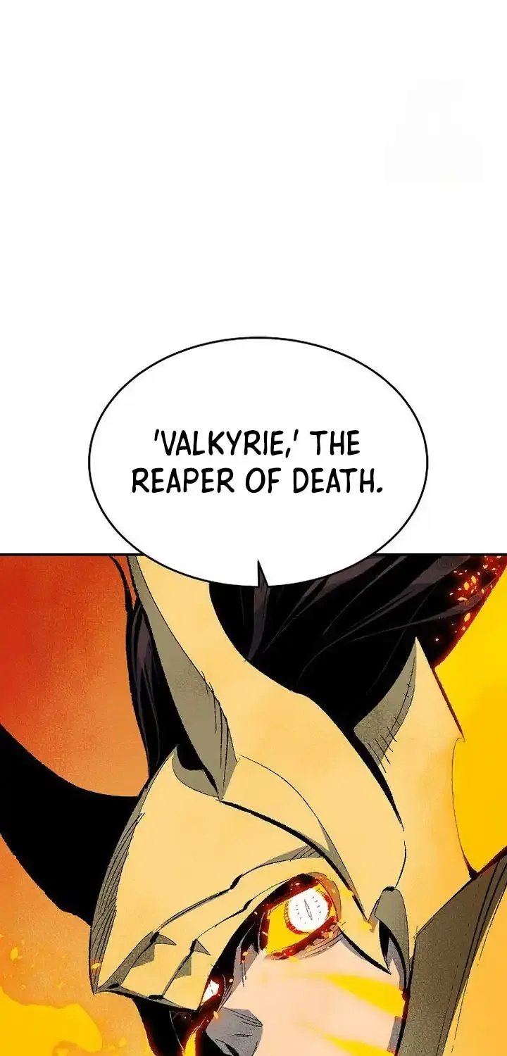 Read The Only Necromancer chapter 167 image 54 on Lezhin