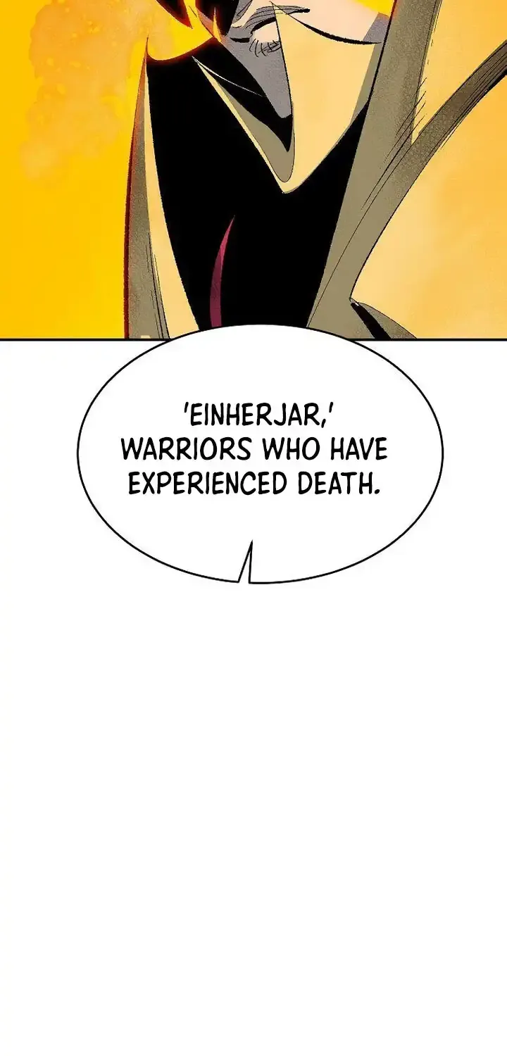 Read The Only Necromancer chapter 167 image 55 on Lezhin