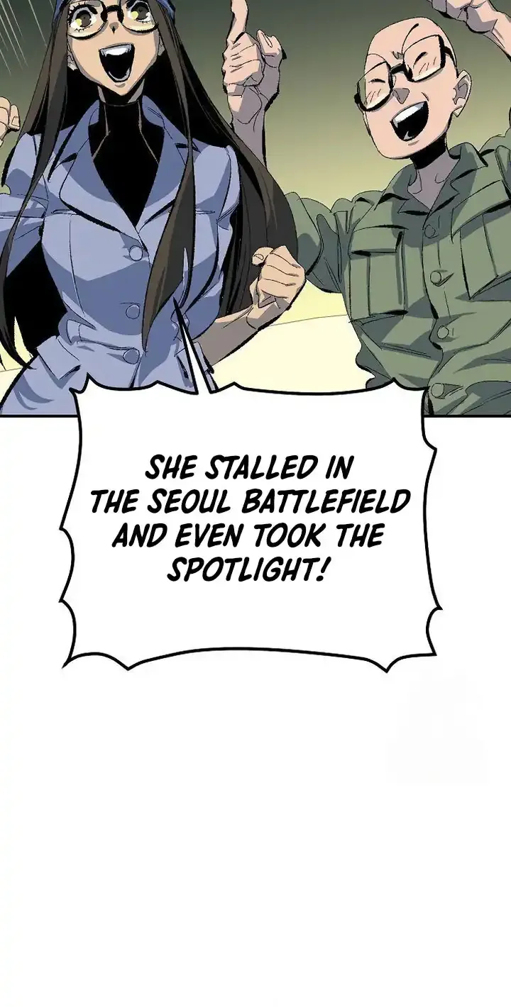 Read The Only Necromancer chapter 167 image 59 on Lezhin