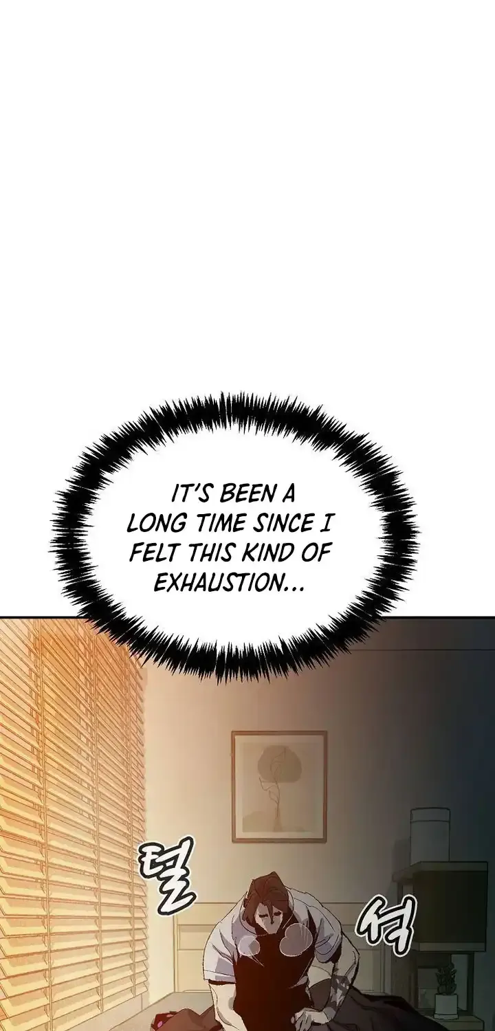 Read The Only Necromancer chapter 167 image 67 on Lezhin
