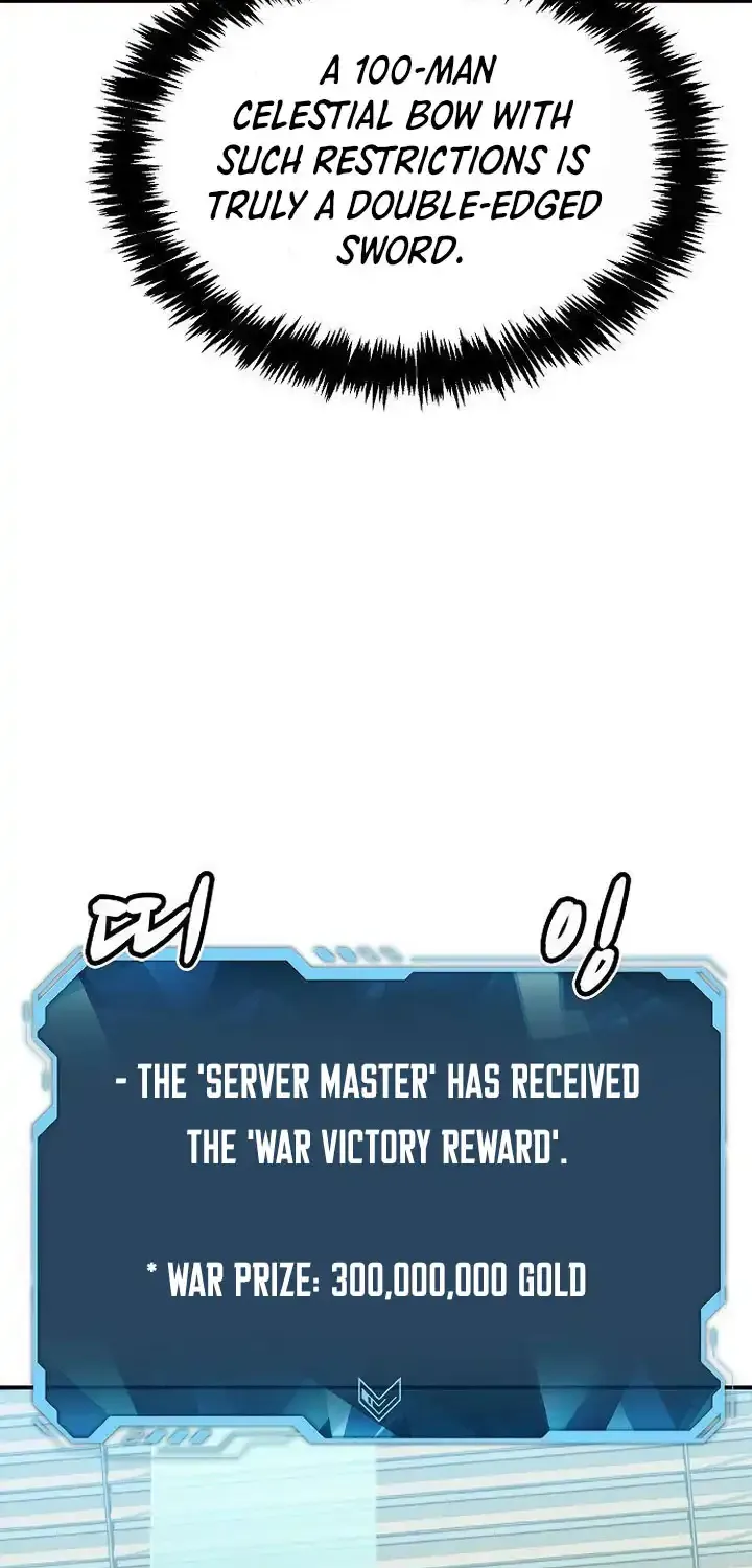 Read The Only Necromancer chapter 167 image 70 on Lezhin