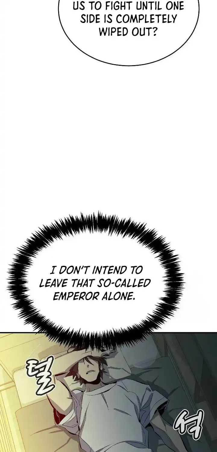Read The Only Necromancer chapter 167 image 74 on Lezhin