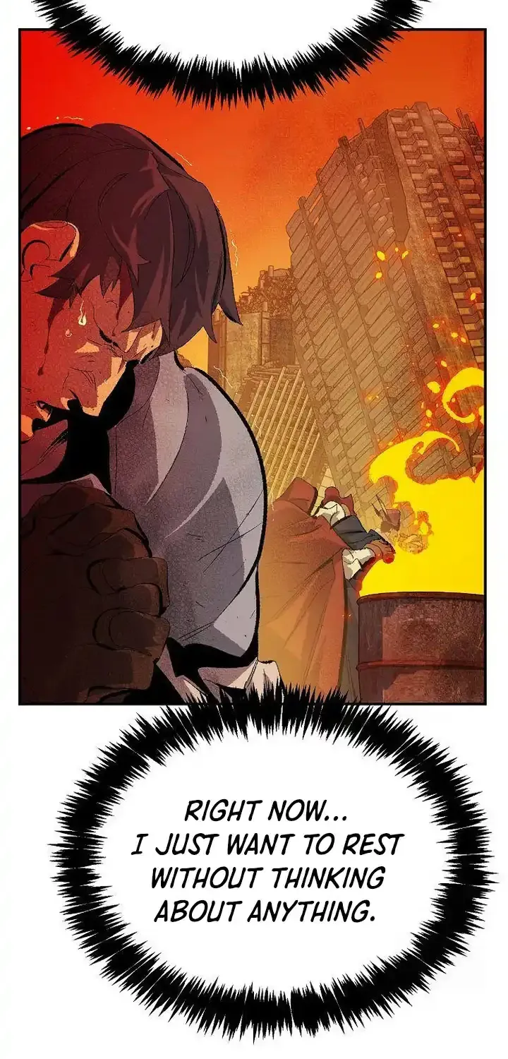 Read The Only Necromancer chapter 167 image 76 on Lezhin