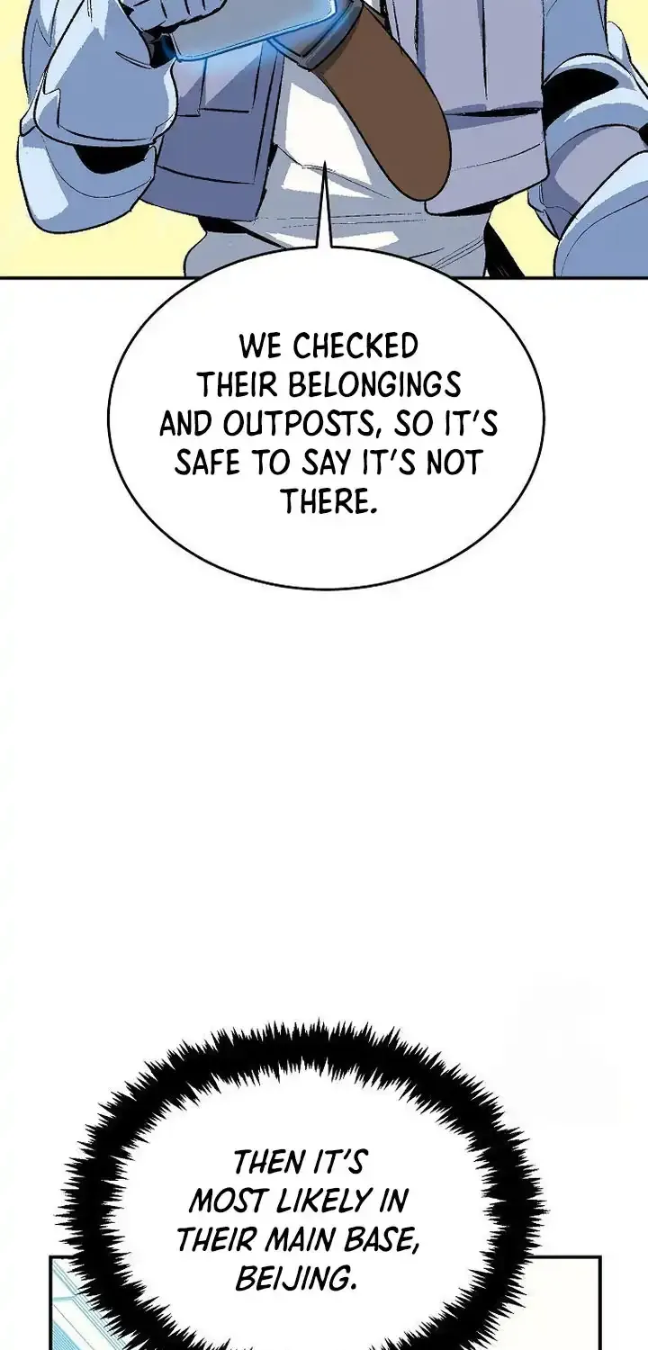 Read The Only Necromancer chapter 167 image 82 on Lezhin
