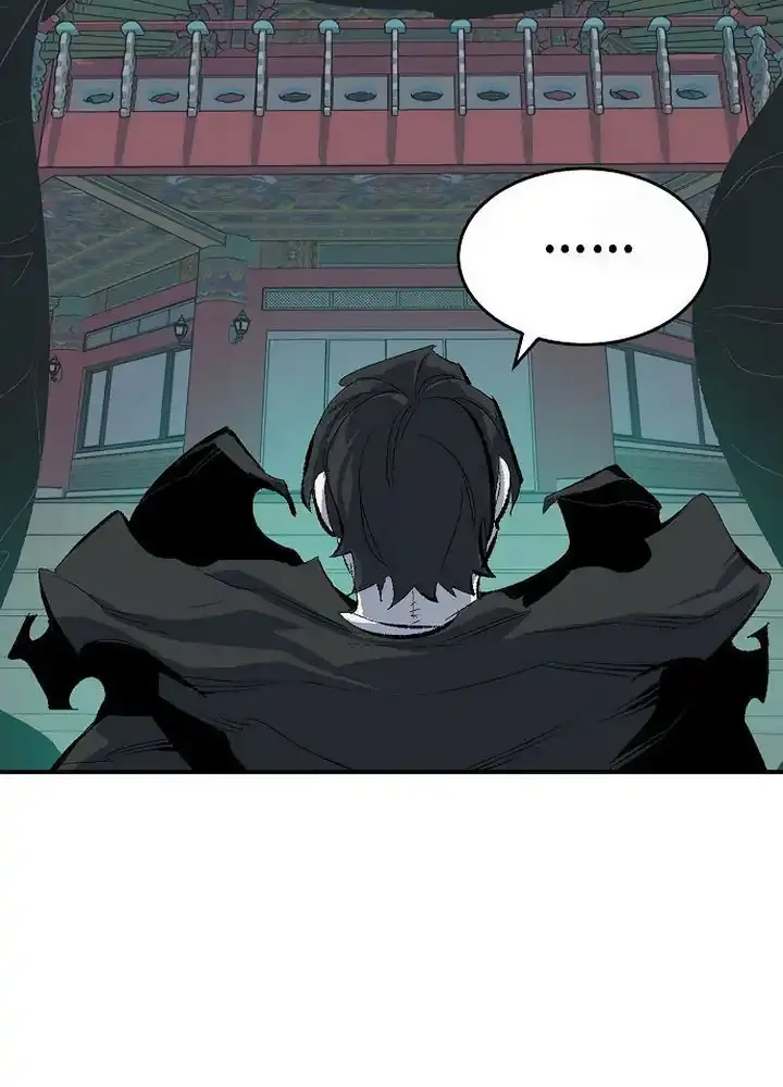 Read The Only Necromancer chapter 167 image 86 on Lezhin