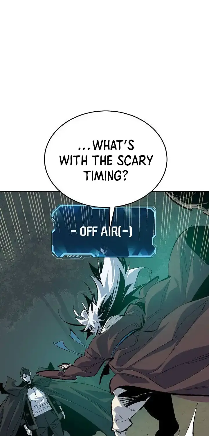 Read The Only Necromancer chapter 167 image 88 on Lezhin