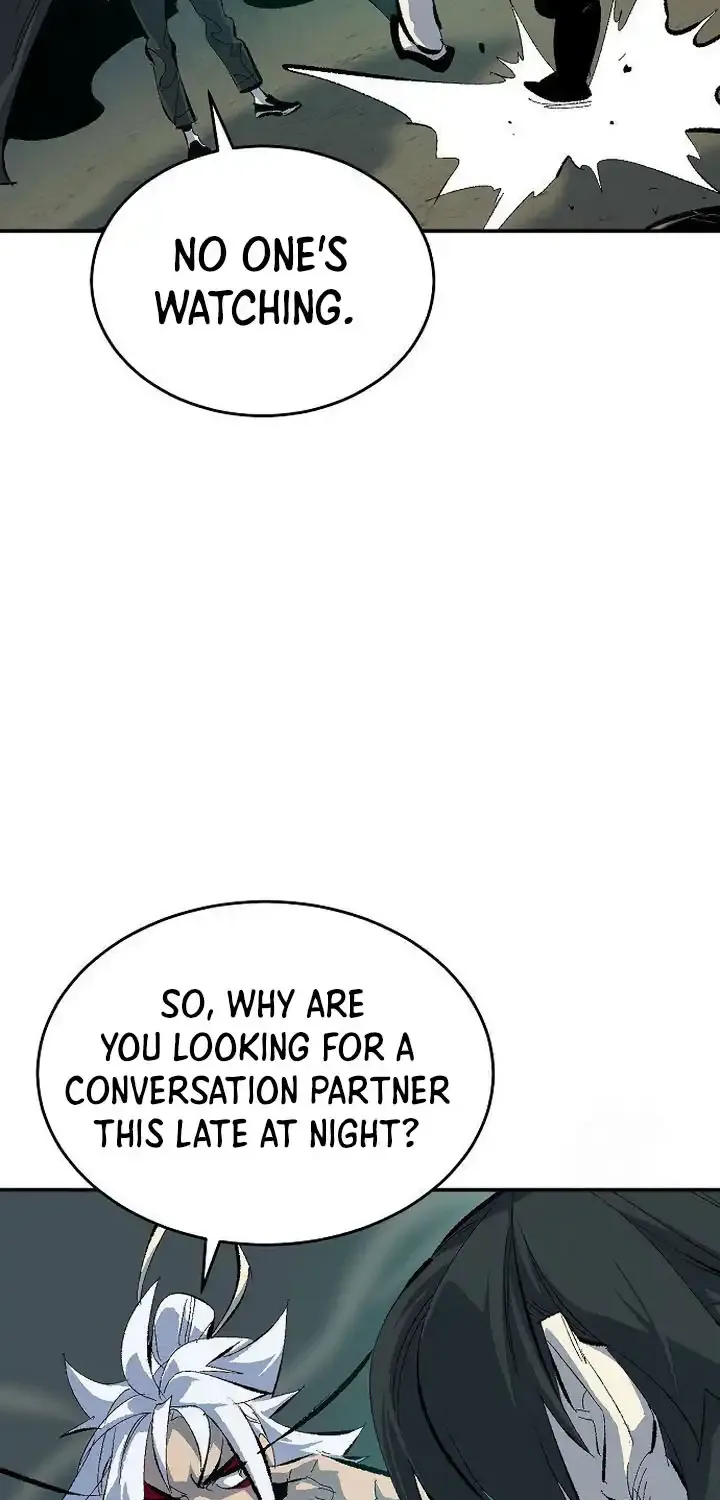 Read The Only Necromancer chapter 167 image 89 on Lezhin
