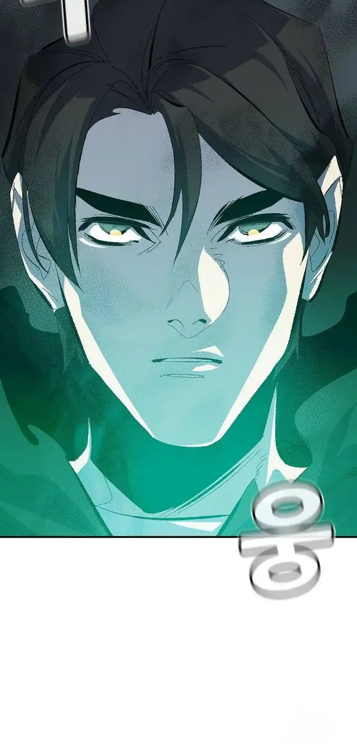 Read The Only Necromancer chapter 167 image 91 on Lezhin