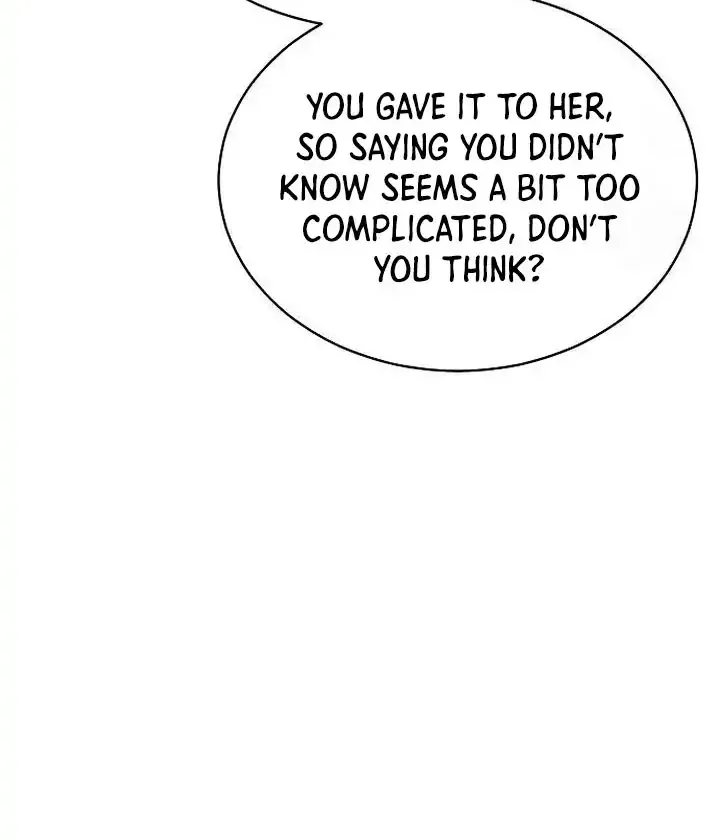 Read The Only Necromancer chapter 167 image 93 on Lezhin