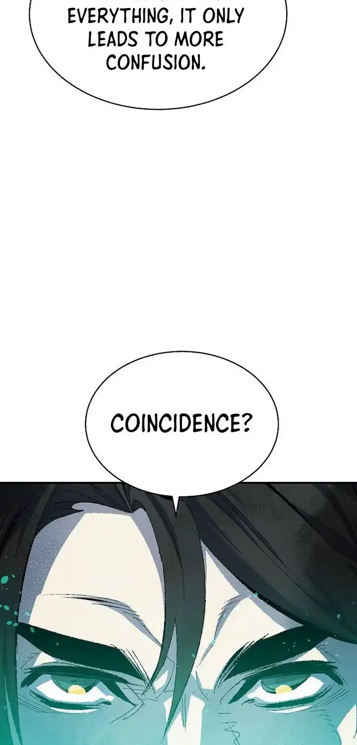 Read The Only Necromancer chapter 167 image 95 on Lezhin