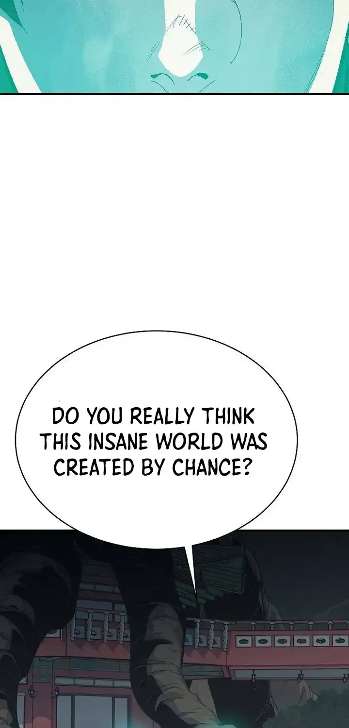 Read The Only Necromancer chapter 167 image 96 on Lezhin