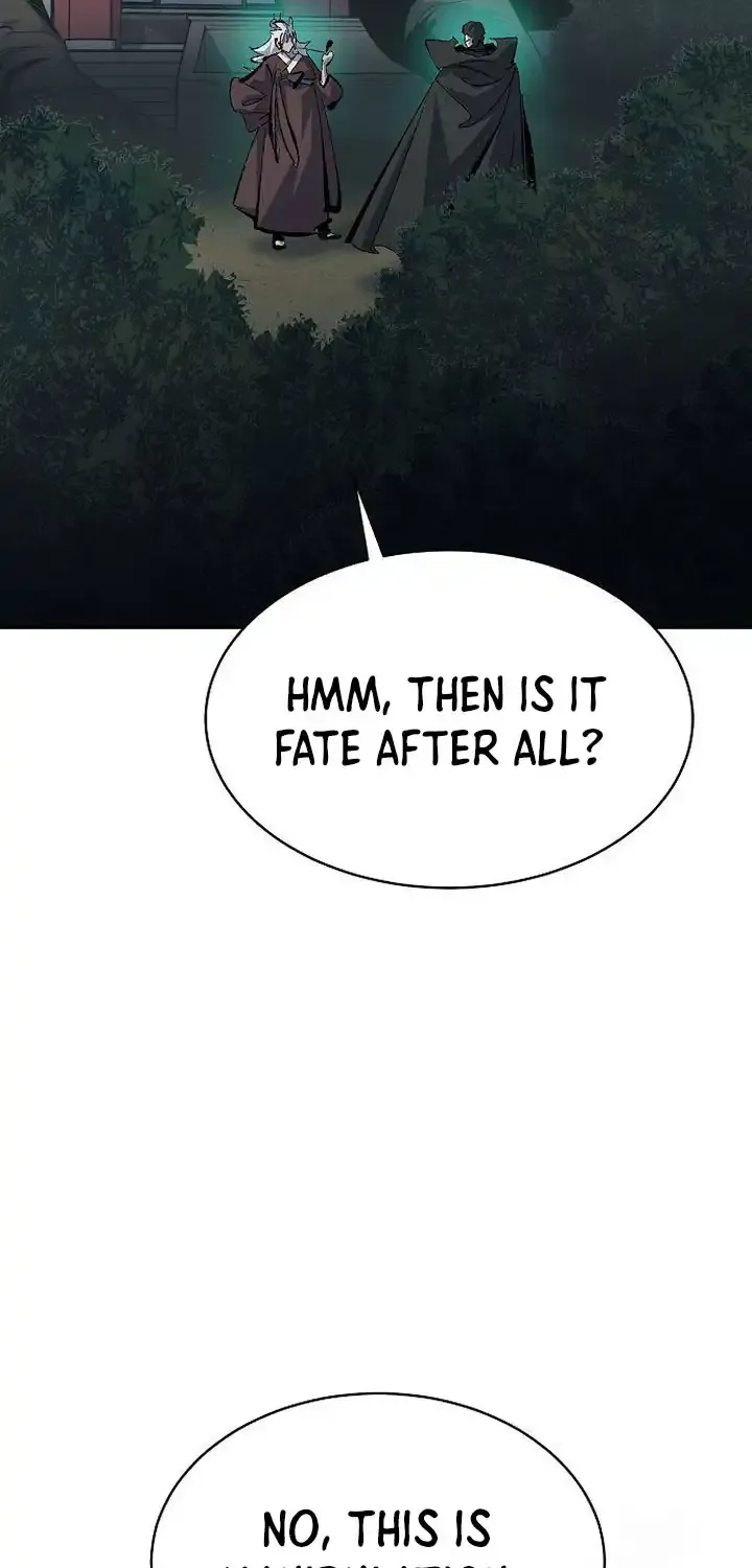 Read The Only Necromancer chapter 167 image 97 on Lezhin