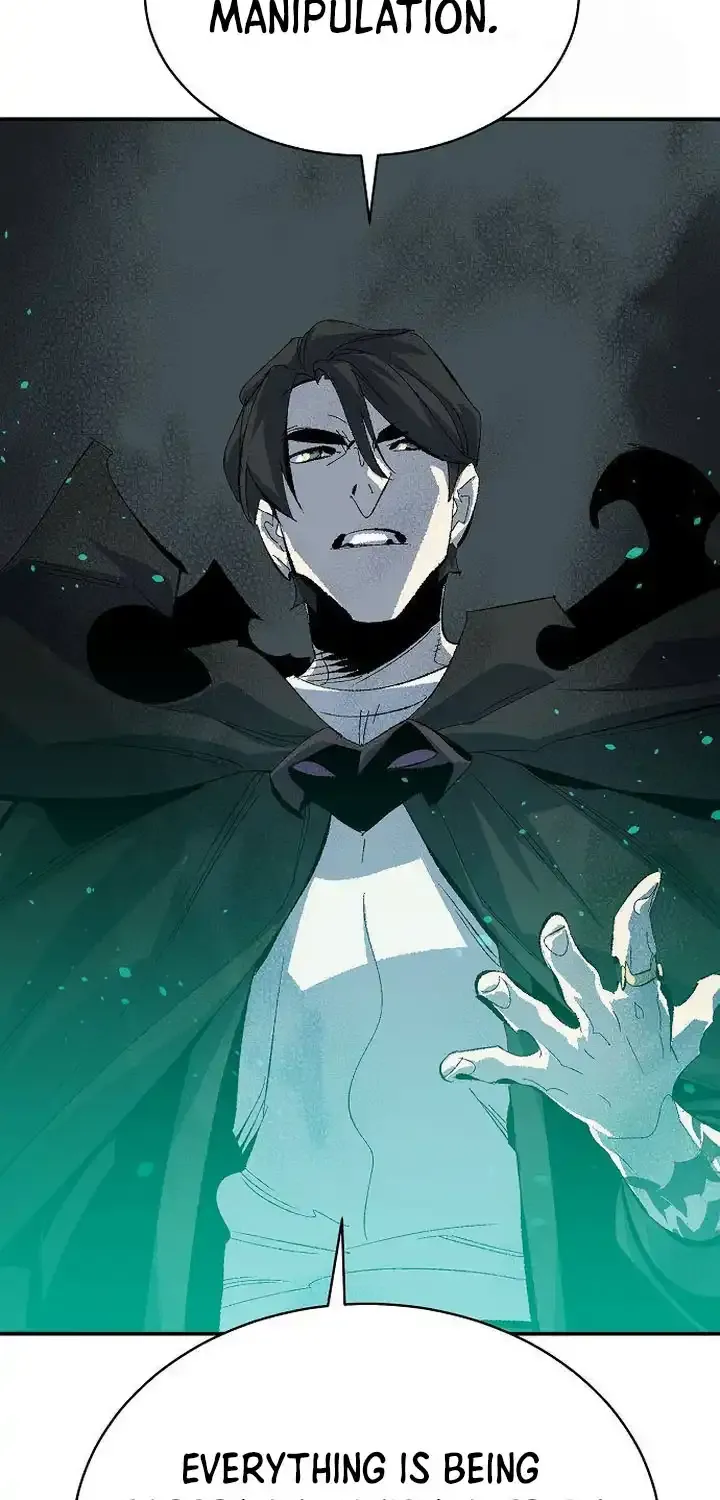 Read The Only Necromancer chapter 167 image 98 on Lezhin