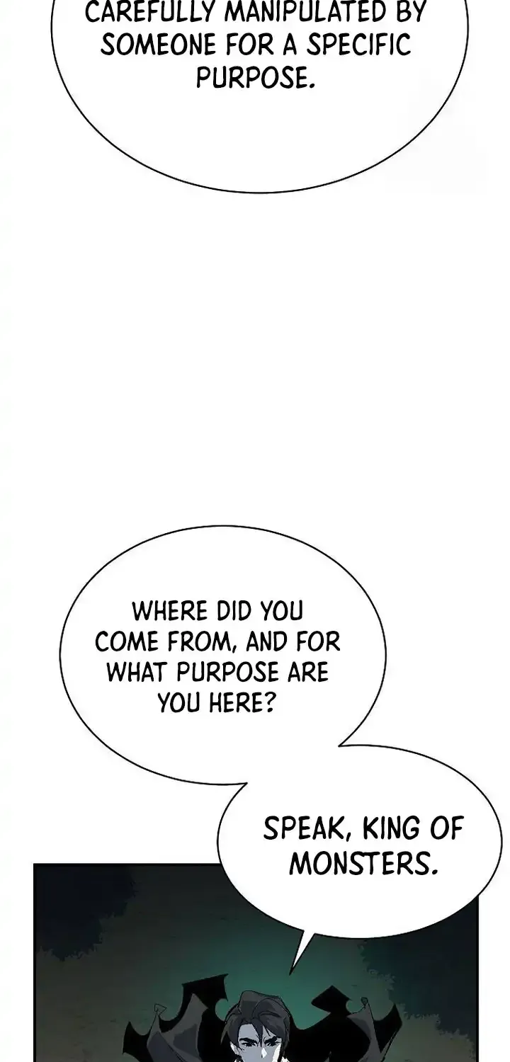 Read The Only Necromancer chapter 167 image 99 on Lezhin