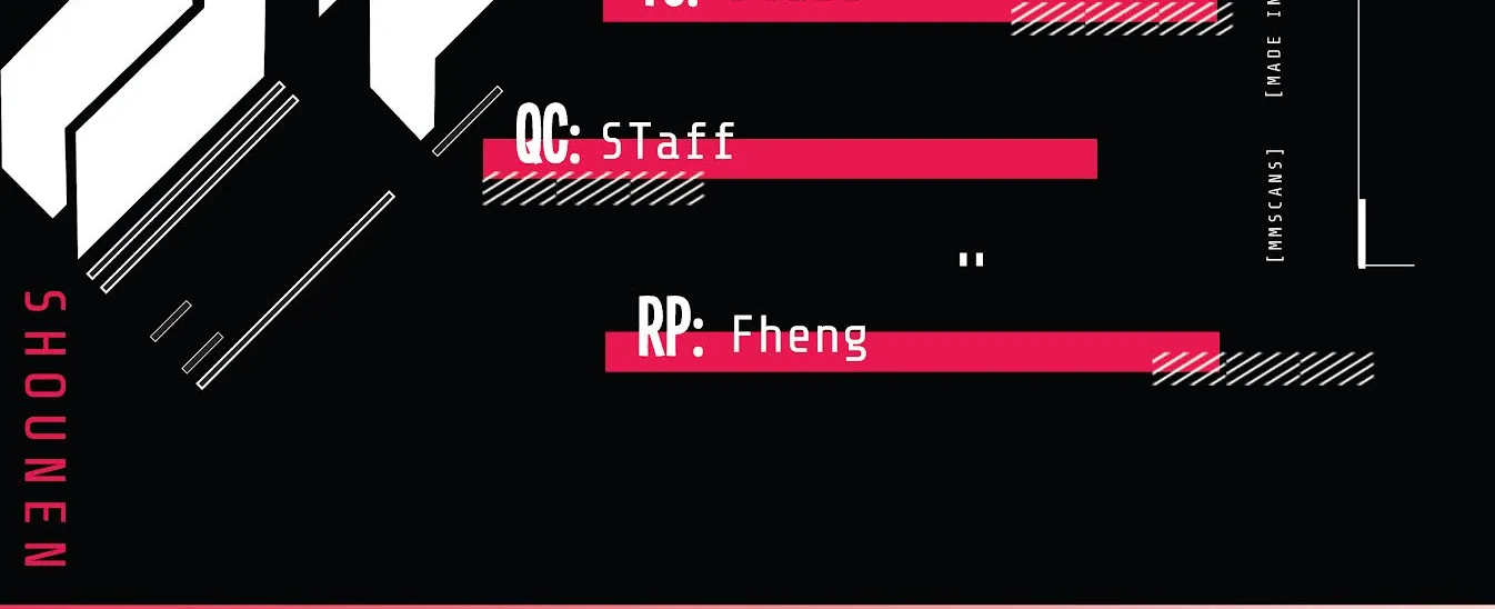 Read The Only Necromancer chapter 17 image 1 on Lezhin