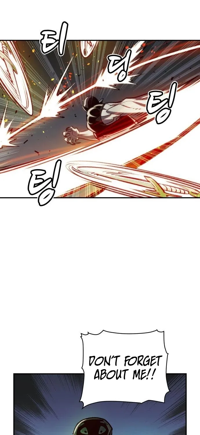 Read The Only Necromancer chapter 17 image 13 on Lezhin