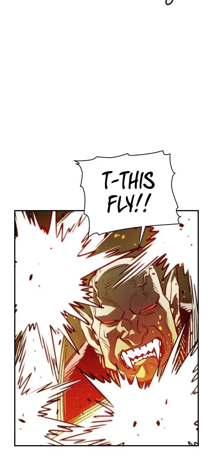 Read The Only Necromancer chapter 17 image 16 on Lezhin