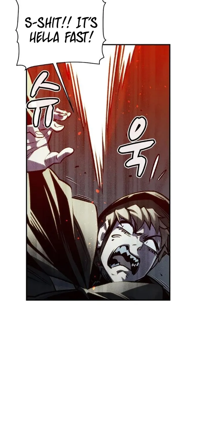 Read The Only Necromancer chapter 17 image 19 on Lezhin