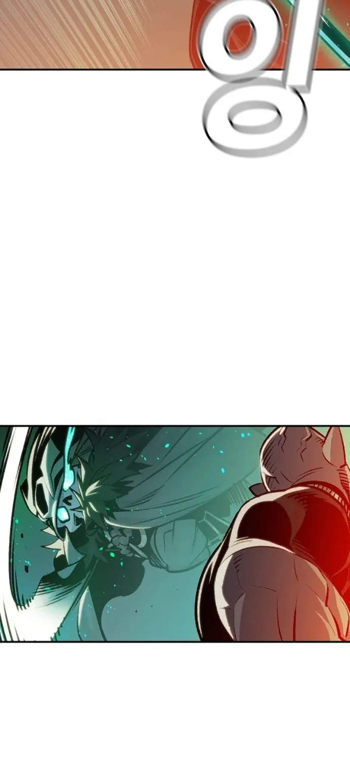 Read The Only Necromancer chapter 17 image 21 on Lezhin