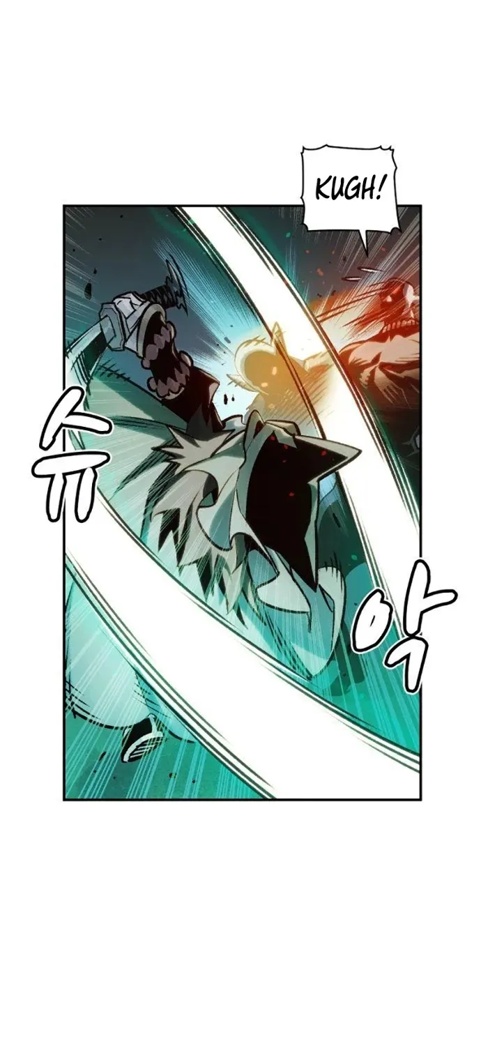 Read The Only Necromancer chapter 17 image 22 on Lezhin