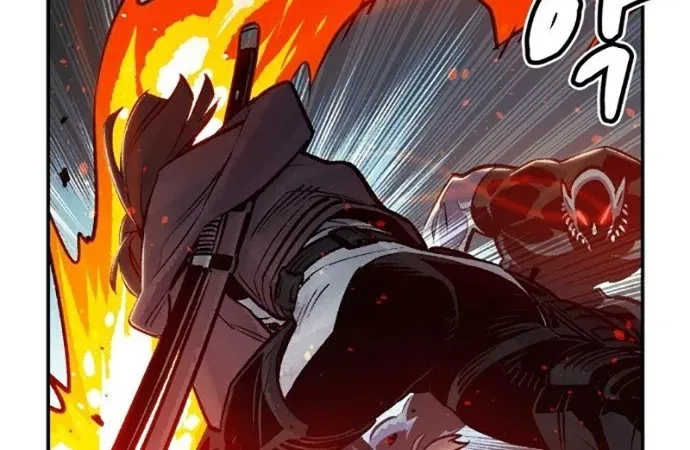 Read The Only Necromancer chapter 17 image 29 on Lezhin