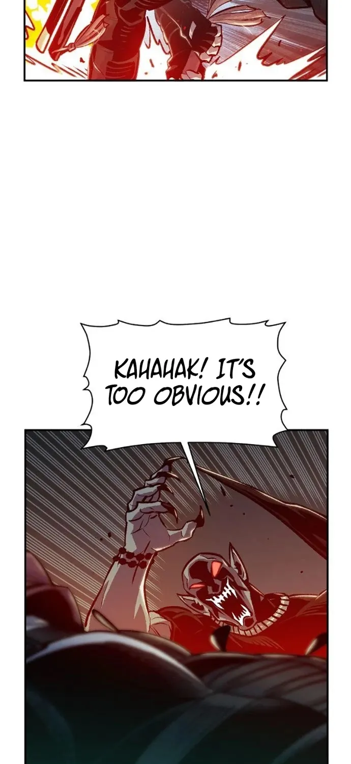 Read The Only Necromancer chapter 17 image 30 on Lezhin