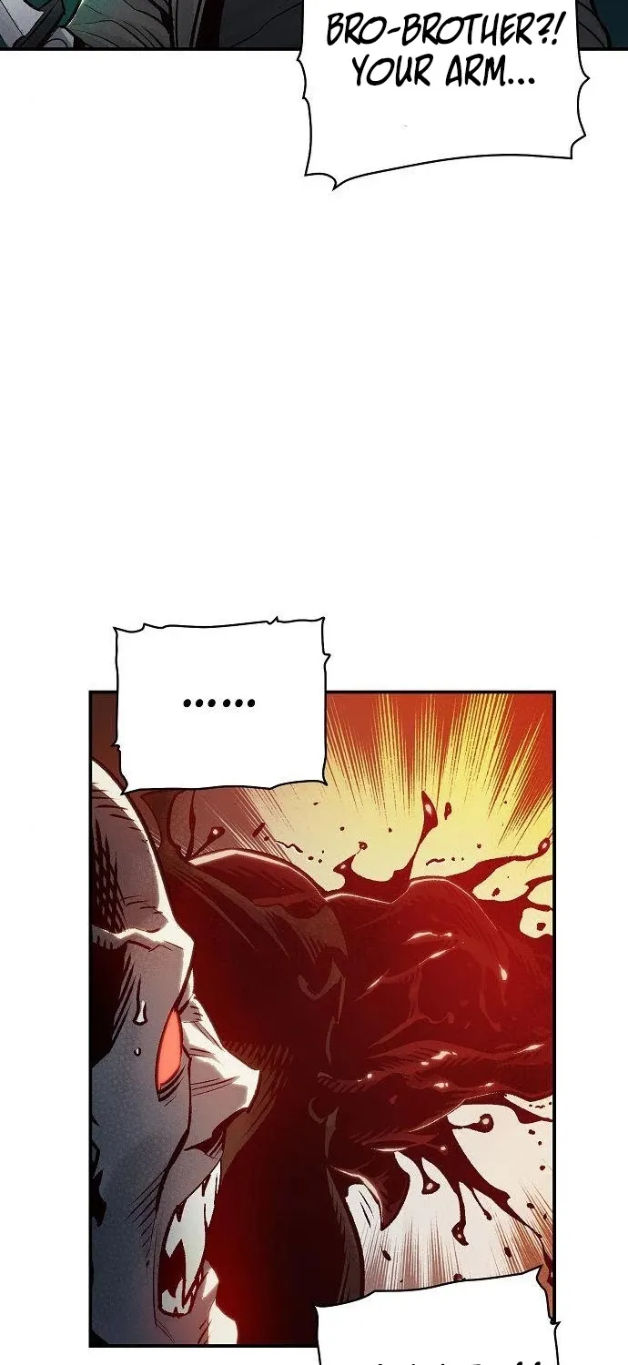 Read The Only Necromancer chapter 17 image 39 on Lezhin
