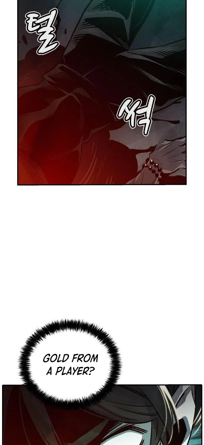 Read The Only Necromancer chapter 17 image 49 on Lezhin