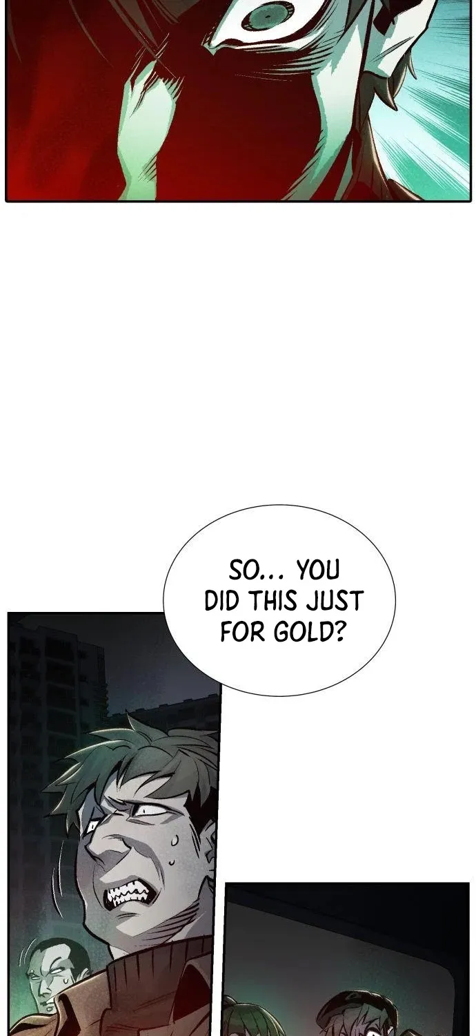 Read The Only Necromancer chapter 17 image 50 on Lezhin