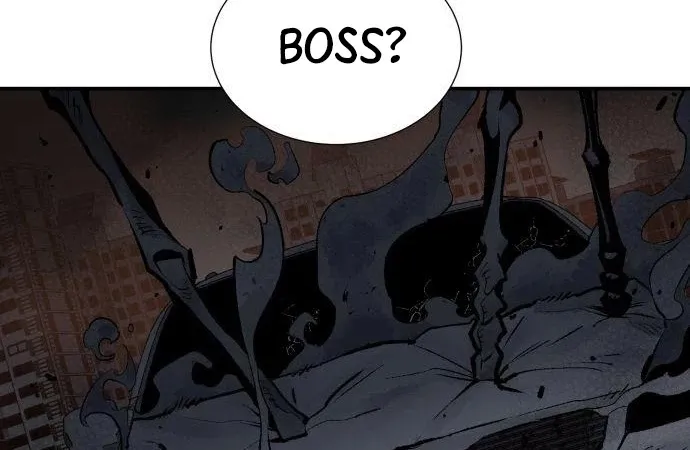 Read The Only Necromancer chapter 17 image 57 on Lezhin