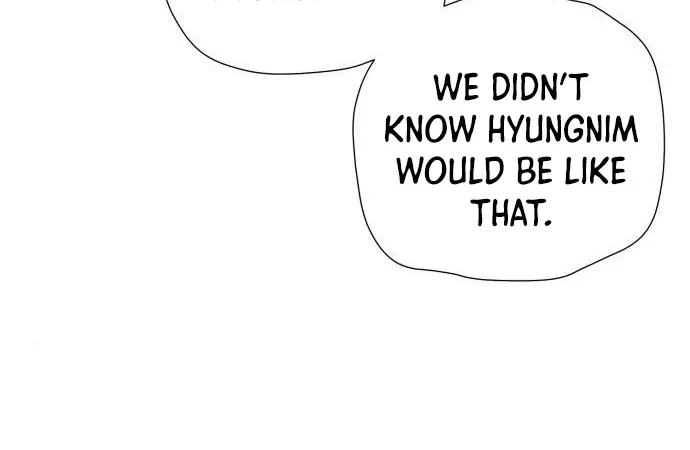 Read The Only Necromancer chapter 17 image 59 on Lezhin