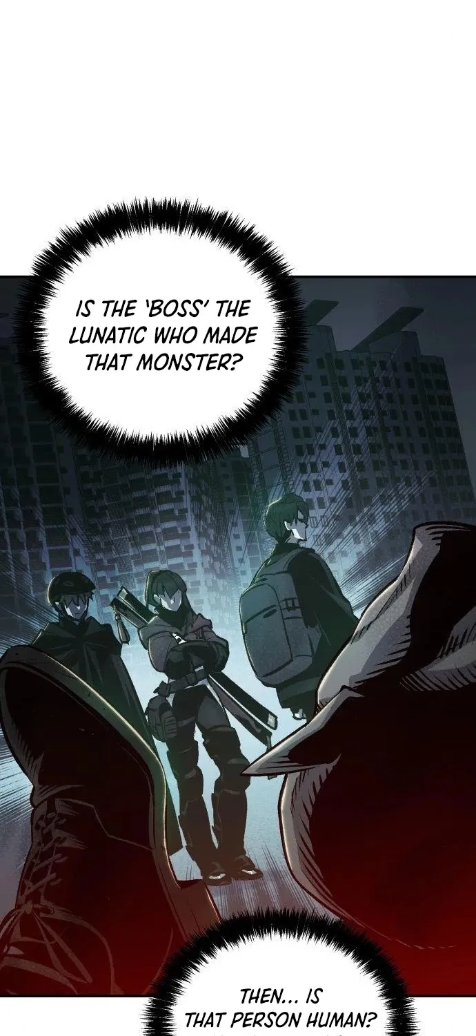 Read The Only Necromancer chapter 17 image 60 on Lezhin