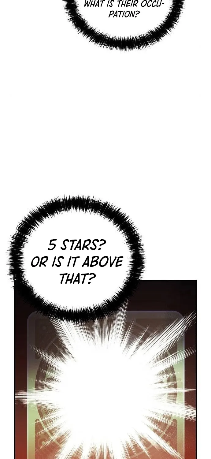 Read The Only Necromancer chapter 17 image 61 on Lezhin