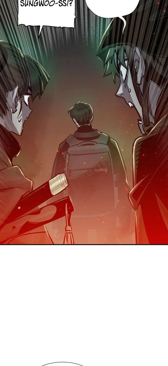 Read The Only Necromancer chapter 17 image 67 on Lezhin